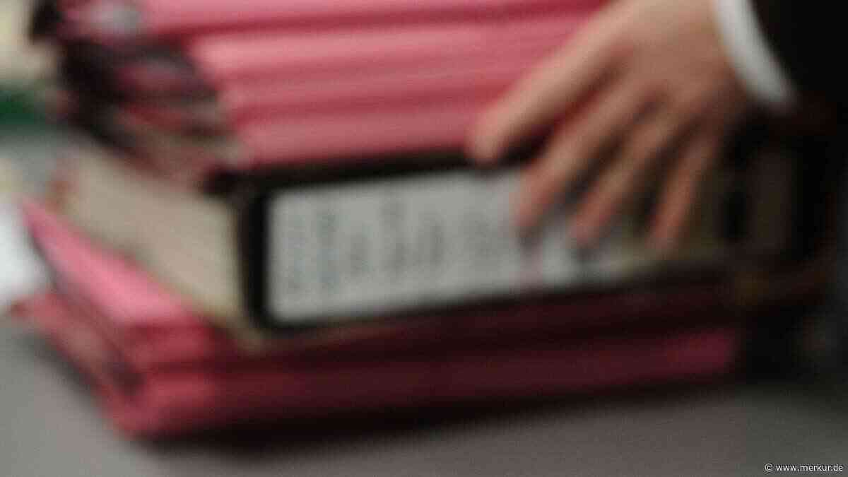 Schlafende Stiefschwester (6) vergewaltigt: Tat filmte 21-Jähriger mit Handy - Nun steht Strafe fest