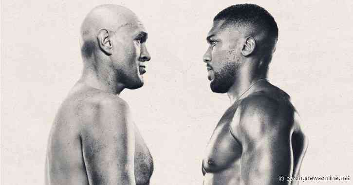 “He can’t be involved”: Fury vs Joshua promotional conflict rages on despite official announcement