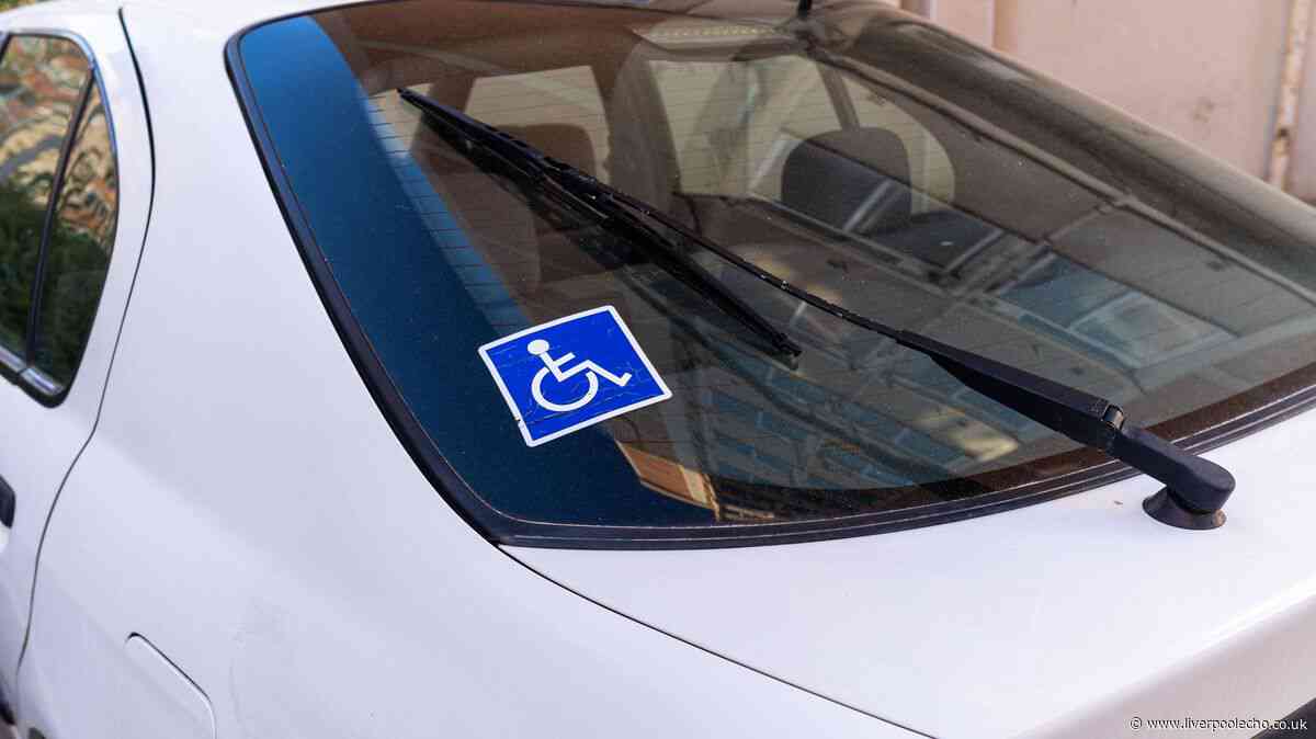 Motablity new update on 'significant' scheme for vehicle payments - eligibility