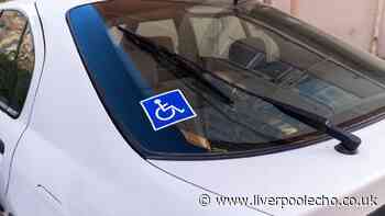 Motablity new update on 'significant' scheme for vehicle payments - eligibility