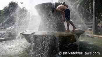 El Niño podría causar 451.000 muertes adicionales por calor