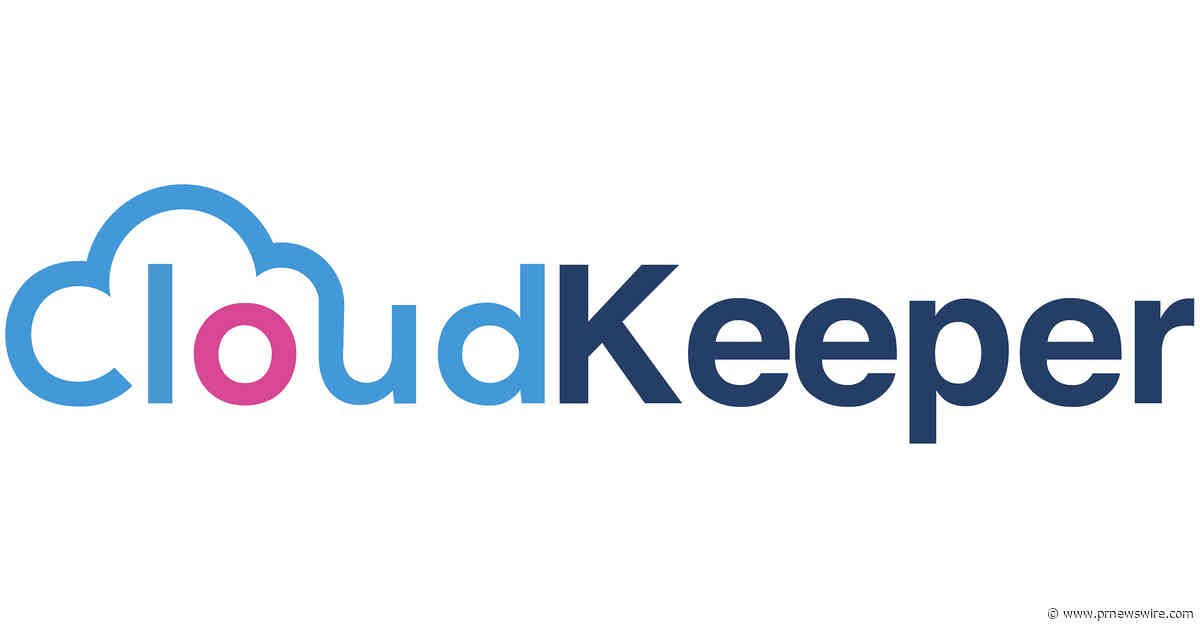 CloudKeeper Accelerates Global Momentum in G2 Fall 2026 Rankings, Reaches #1 in Asia Pacific