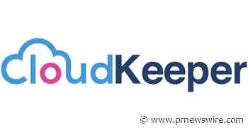 CloudKeeper Accelerates Global Momentum in G2 Fall 2026 Rankings, Reaches #1 in Asia Pacific