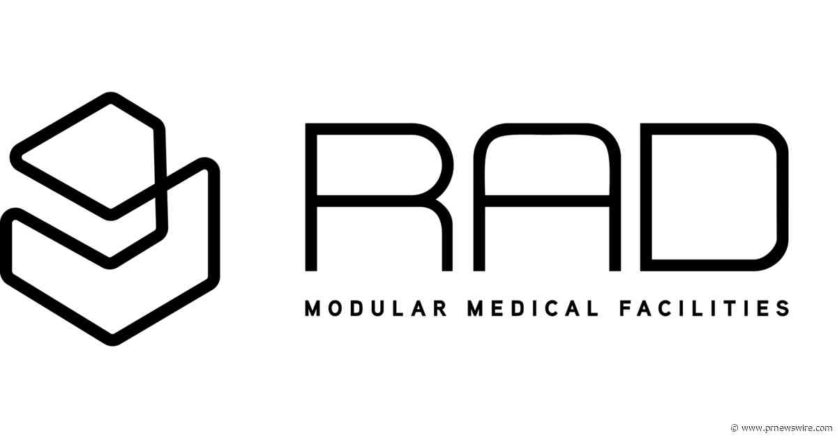 RAD Technology Medical Systems and CCTVal Announce Strategic Collaboration in Chile