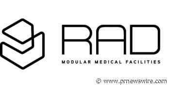 RAD Technology Medical Systems and CCTVal Announce Strategic Collaboration in Chile