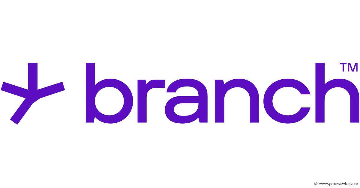 Branch Expands AI Measurement With ChatGPT Ads Attribution Across App, Web and Desktop