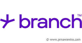 Branch Expands AI Measurement With ChatGPT Ads Attribution Across App, Web and Desktop