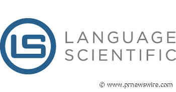 Language Scientific Dedicates Clinical Helpline Practice That Connects Clinical Trial Sites and Study Sponsor Teams in Real Time