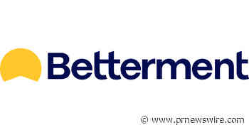 Betterment Brings AI-Powered Client Onboarding to Advisors