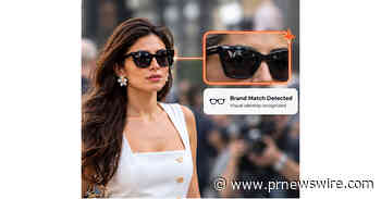 FADEL Launches BrandTracker to Discover Brands in Up-to-the-Minute Celebrity, Influencer and Event Imagery