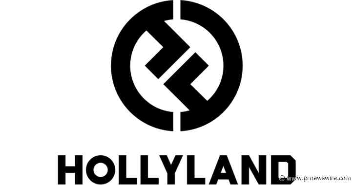 Hollyland WeConnect 2026 исследует то, что остается незаменимым в эпоху ИИ