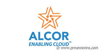 Alcor Earns Great Place To Work® Certification for the Sixth Consecutive Year, and Is Once Again Recognized Among Best Workplaces™ for Women
