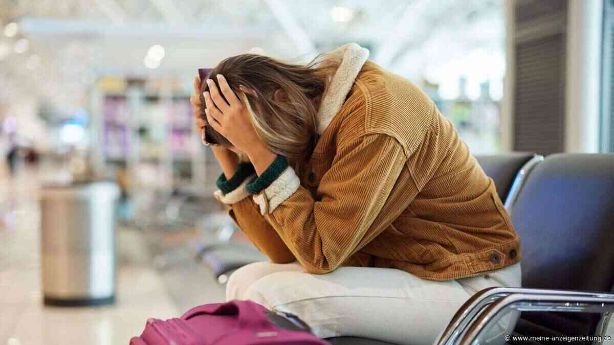 Touristin muss in Australien wegen nicht deklarierter Bohnenkonserve 2.700-Euro-Strafe zahlen