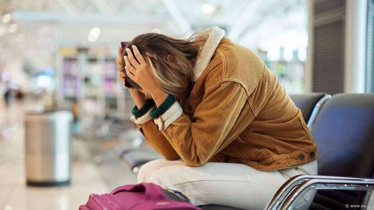 Touristin muss in Australien wegen nicht deklarierter Bohnenkonserve 2.700-Euro-Strafe zahlen