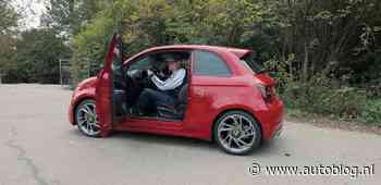 Fiat/Abarth 500e 2020/2023-heden occasion aankoopadvies