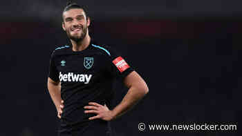 Voormalig Engels international Andy Carroll (37) onthult seksueel misbruik ’door beroemde vriend’ in biografie: ’Nu heb ik het gezegd’