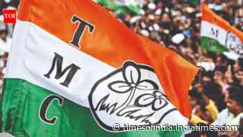 'We know what delay did in Shiv Sena': On TMC symbol row, SC asks EC to set time limit for final decision