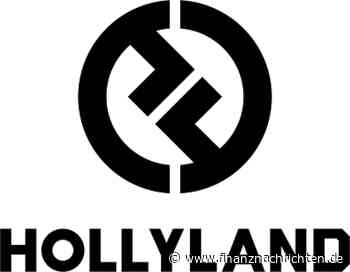 EQS-News: Hollyland WeConnect 2026 untersucht, was im Zeitalter der KI nach wie vor unersetzlich ist