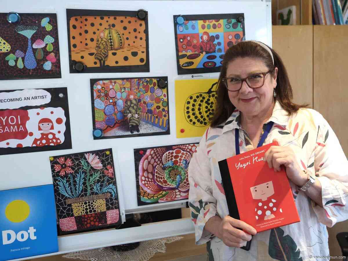 Raise-a-Reader Collingwood Neighbourhood House needs your help
