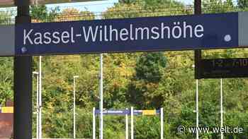 Die Bahnhofs-Schande – der Rettungsplan für Deutschlands schlimmste Stationen