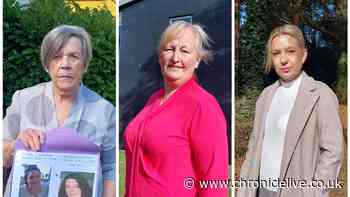 'They need to listen' - Review of Durham breast cancer failings will consider care of 4,500 women dating back to 2015