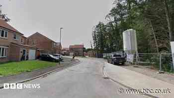 Developer bids to scrap community cash contribution