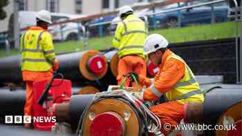 Heat network to receive £9m government grant