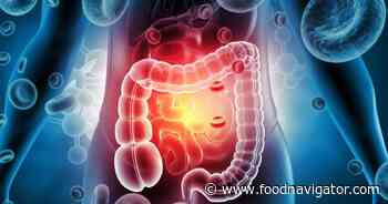 Sweeteners and the microbiome: What do we know?