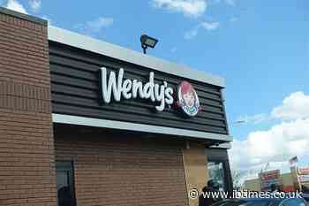 Former Wendy's Manager, 19, Accused of Tying Neurodivergent Worker to Kitchen Grill