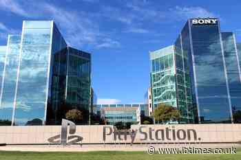 PlayStation 6 Release Date: Reader Warns Memory Shortage Could Delay PS6 Launch to 2028