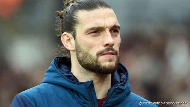 Carroll: How I Was Sexually Assaulted By Male Celebrity