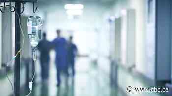 Will Alberta's dual-practice model reduce surgery waits — or only for those who can pay?