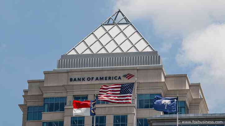 Bank of America to hire 1,000 more apprentices, invest $150M in workforce development