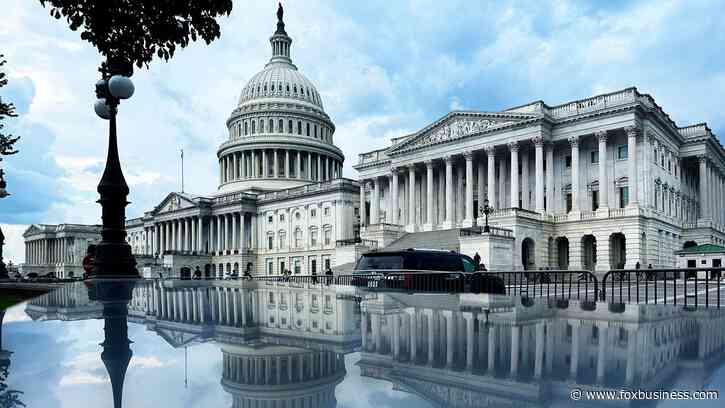 Effective AI governance doesn't slow innovation, AI expert tells House panel