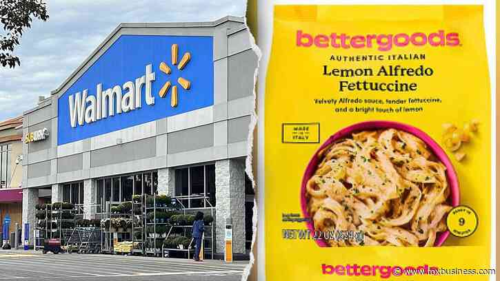 Check your freezer: Popular Walmart item recalled over possible listeria risk