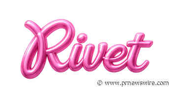 /C O R R E C T I O N -- Rivet/