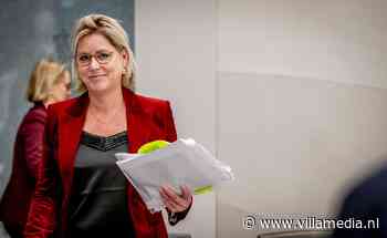 Rechtse partijen sceptisch over intrekken licentie ON!: 'obsessie voor rechtse omroepen'