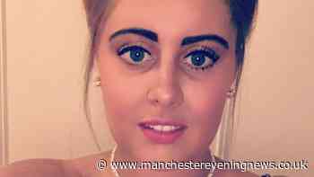 Mum-of-two dies after suspected battery fire sends family home up in flames