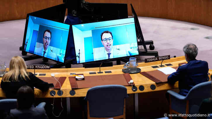 OpenAI e Anthropic all’Onu: “Regole globali, ora rallentare”. Ma lanciano nuovi modelli in vista della Borsa