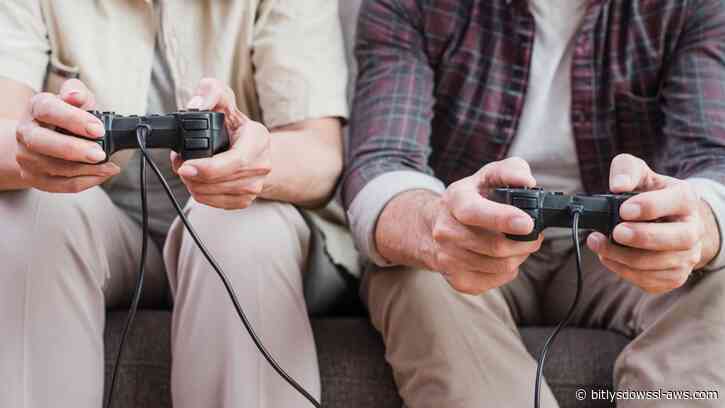 Lo que nadie te cuenta sobre cómo los videojuegos se están volviendo más inclusivos y accesibles
