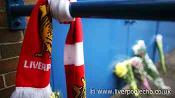 Police body accused of linking Hillsborough to alcohol in 'appalling' statement