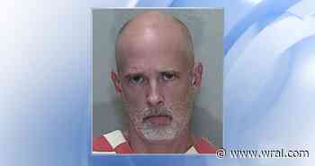 Former NC State sports medicine director faces dozens of sexual abuse charges after Florida arrest