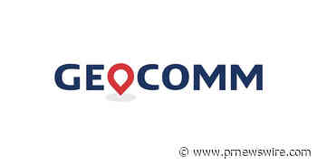 GeoComm Partners with SCENA to Scale Indoor Mapping for Large and Complex Facilities
