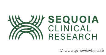Johnson County ClinTrials (JCCT) Rebrands as Sequoia Clinical Research