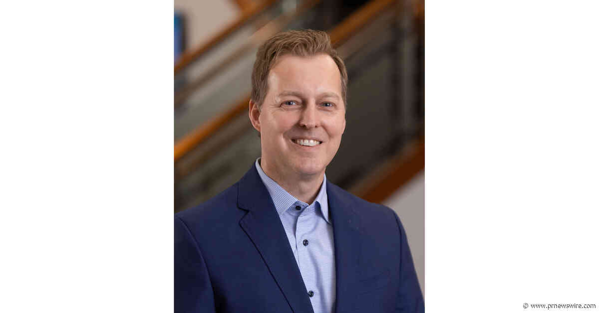 Opus Expands Capital Capabilities with Hiring of Mark Kunkel as Senior Vice President of Capital Formation and Investment Strategy