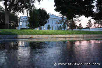 Judge orders White House to restore access to CNN, MS NOW and Politico. Reporters still blocked
