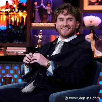 West Wilson New Reality TV Role Confirmed After Summer House Exit