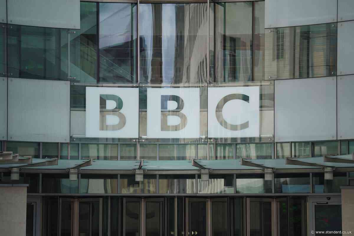 BBC ‘risks entering inescapable doom spiral’ if it continues with cuts, says NUJ