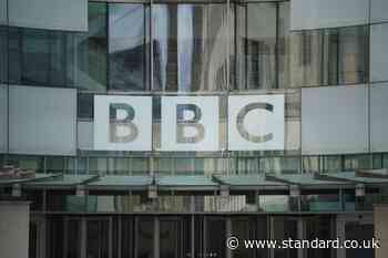 BBC ‘risks entering inescapable doom spiral’ if it continues with cuts, says NUJ
