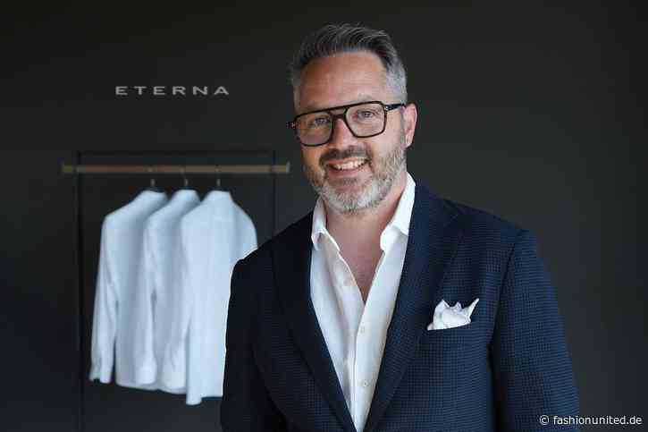Eterna: Neustart im kommenden Jahr